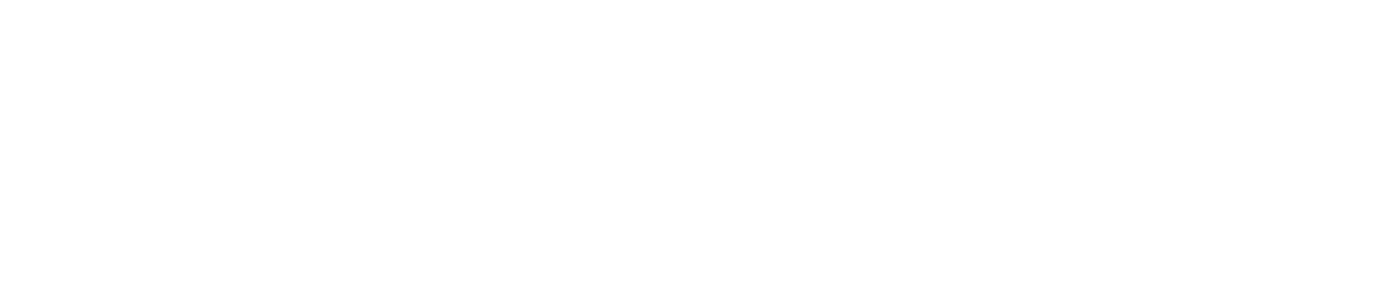 DiceHeads
